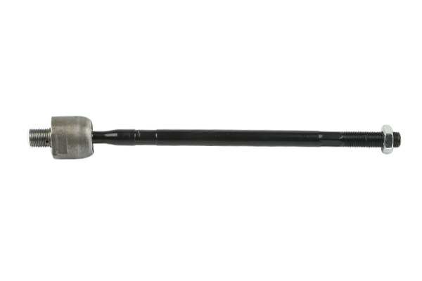 Tie rod axle joint